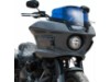 23100836, WINDSHIELD FLARE FXLRST SPORT