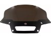 23100838, WINDSHIELD FLARE FXLRST SPORT