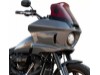 23100839, WINDSHIELD FLARE FXLRST SPORT