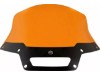 23100840, WINDSHIELD FLARE FXLRST SPORT