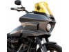 23100841, WINDSHIELD FLARE FXLRST SPORT