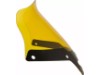 23100841, WINDSHIELD FLARE FXLRST SPORT