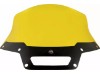 23100841, WINDSHIELD FLARE FXLRST SPORT