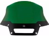 23100842, WINDSHIELD FLARE FXLRST SPORT