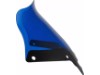 23100843, WINDSHIELD FLARE FXLRST SPORT