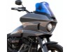 23100843, WINDSHIELD FLARE FXLRST SPORT