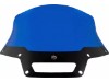 23100843, WINDSHIELD FLARE FXLRST SPORT
