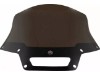 23100845, WINDSHIELD FLARE FXLRST SPORT