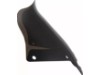 23100845, WINDSHIELD FLARE FXLRST SPORT