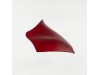 23100866, WINDSHIELD FLARE 10 SPORT RED