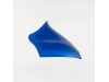 23100870, WINDSHIELD FLARE 10 SPORT BLUE