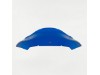 23100870, WINDSHIELD FLARE 10 SPORT BLUE