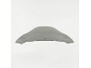 23100916, WINDSHIELD FLARE 10 23-24 FLH