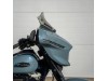 23100916, WINDSHIELD FLARE 10 23-24 FLH
