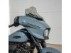 23100916, WINDSHIELD FLARE 10 23-24 FLH