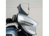 23100916, WINDSHIELD FLARE 10 23-24 FLH