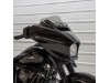 23100945, FLH - 2023+ - FLARE WINDSHIELD