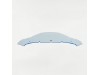 23100950, FLH - 2023+ - FLARE WINDSHIELD