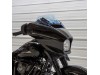 23100950, FLH - 2023+ - FLARE WINDSHIELD