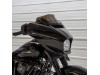 23100957, FLH - 2023+ - FLARE WINDSHIELD