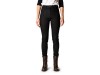 2414-2932, Rokkertech High Waist Black