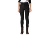 2414_Rokkertech High Waist Black (1)