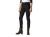 2414_Rokkertech High Waist Black (2)