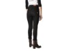 2414_Rokkertech High Waist Black (3)