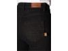2414_Rokkertech High Waist Black (8)