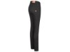 2414_Rokkertech Lady High Waist Slim Black (1)