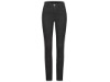 2414_Rokkertech Lady High Waist Slim Black (2)