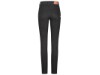 2414_Rokkertech Lady High Waist Slim Black (3)