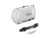 25700633, KIT, COVER SLG, OIL COOLER CHR