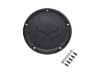 25700740, KIT,CVR/SLG,CL CVR,WILLIE G SK