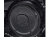 25700740, KIT,CVR/SLG,CL CVR,WILLIE G SK