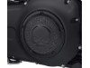 25700742, Kit,Cvr/Slg,Cl Cvr,Willie G Sk