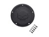 25700742, Kit,Cvr/Slg,Cl Cvr,Willie G Sk