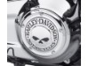 25700958, Kit,Derby Cvr,Skull,Willie G