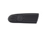 29400345, KIT,BRTHR,TRIM,WILLIE G SKULL,