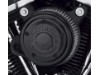 29400366, KIT,BRTHR,AIR CLEANER,WILLIE G