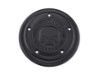 29400366, KIT,BRTHR,AIR CLEANER,WILLIE G