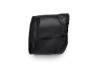 29400512A, Filter,Air,Cover,Pre Charger