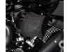 29400512A, Filter,Air,Cover,Pre Charger