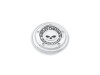 29417-04, A/C Insert,Willie G Skull