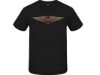 3001669-S, 120th Anniversary T-Shirt