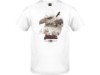 3001671-S, 120th Anniversary T-Shirt