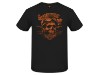 3001710-2XL, Speed Dude T-Shirt