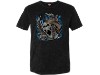 3001713-2XL, Screamin Wing T-Shirt