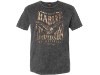 3001714-2XL, Rusty Stone T-Shirt