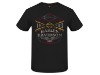 3001719-2XL, Shocker T-Shirt